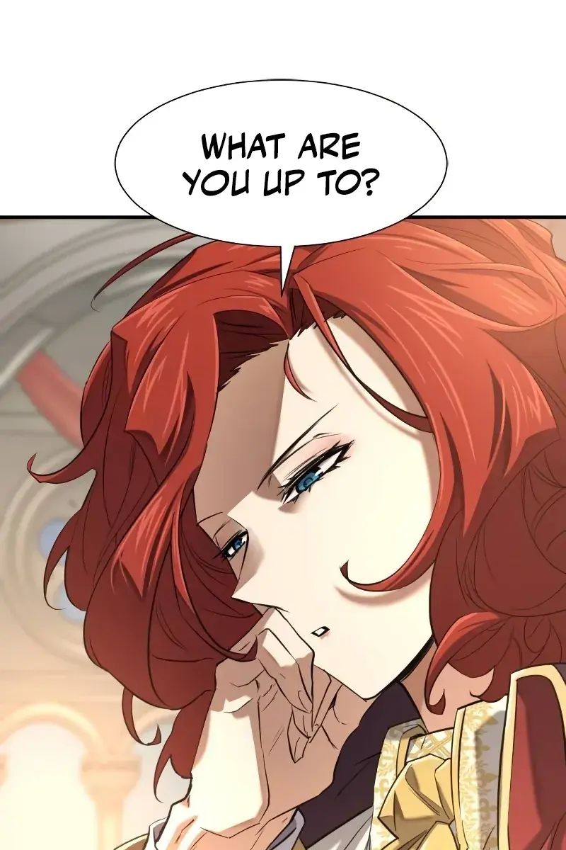 The Greatest Estate Developer Chapter 165 Page 79