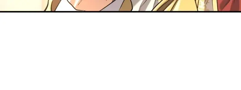 The Greatest Estate Developer Chapter 165 Page 80