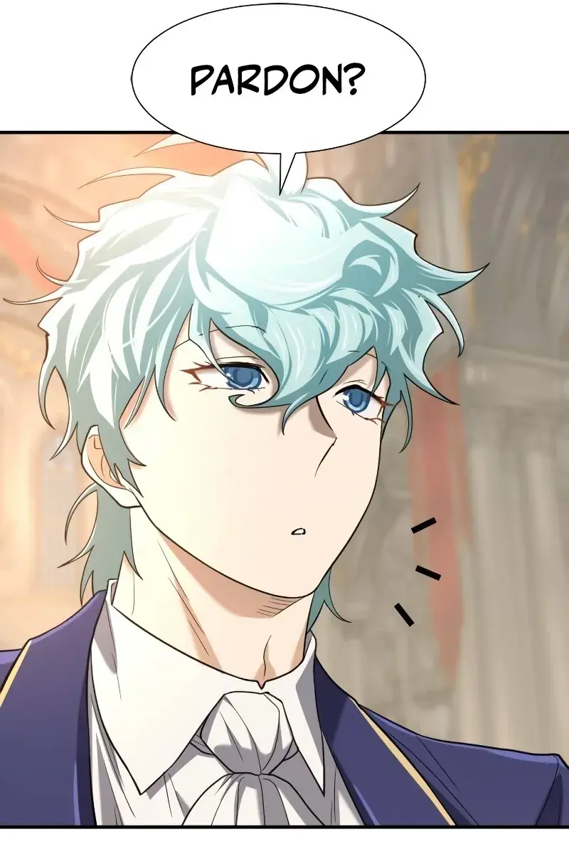 The Greatest Estate Developer Chapter 165 Page 81