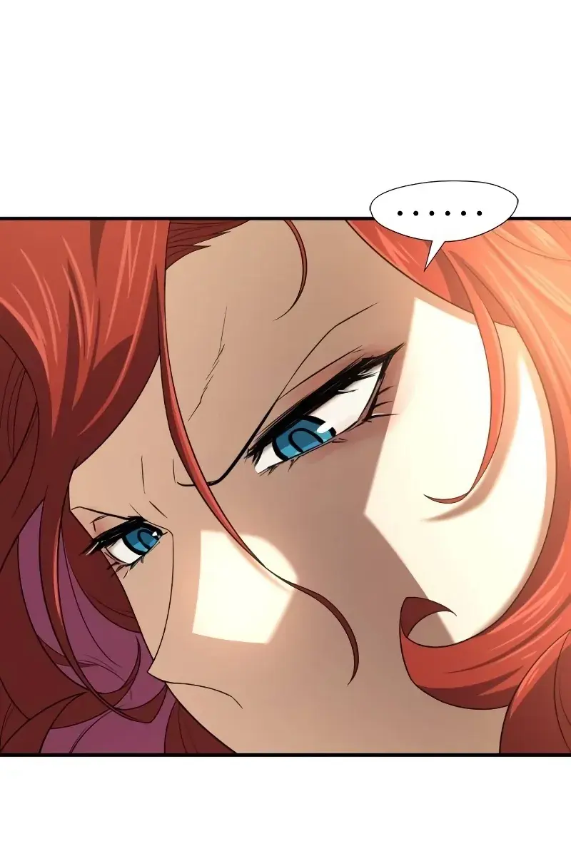 The Greatest Estate Developer Chapter 165 Page 82