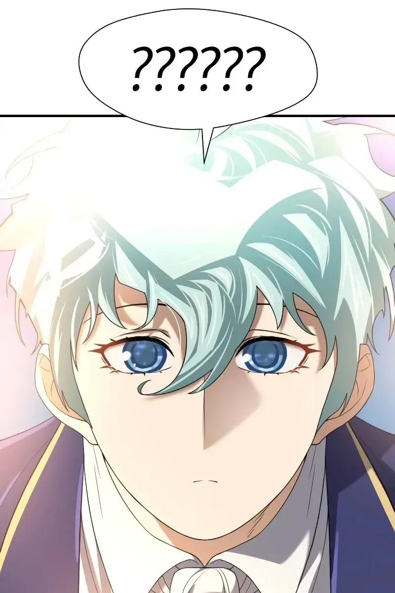 The Greatest Estate Developer Chapter 165 Page 83