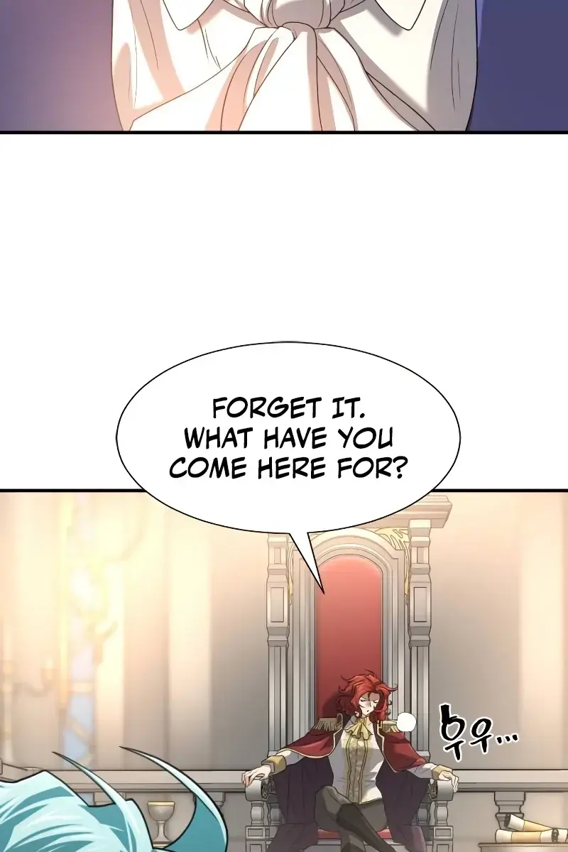 The Greatest Estate Developer Chapter 165 Page 84