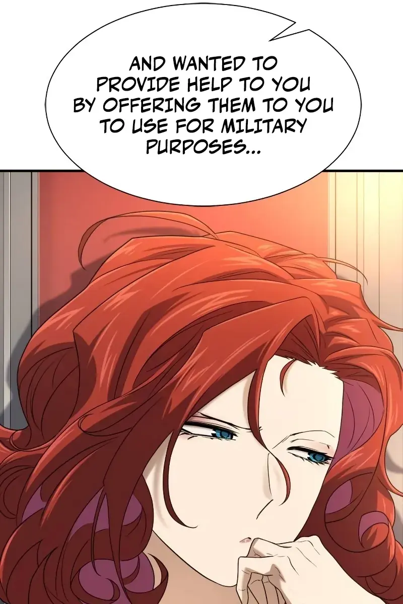 The Greatest Estate Developer Chapter 165 Page 86