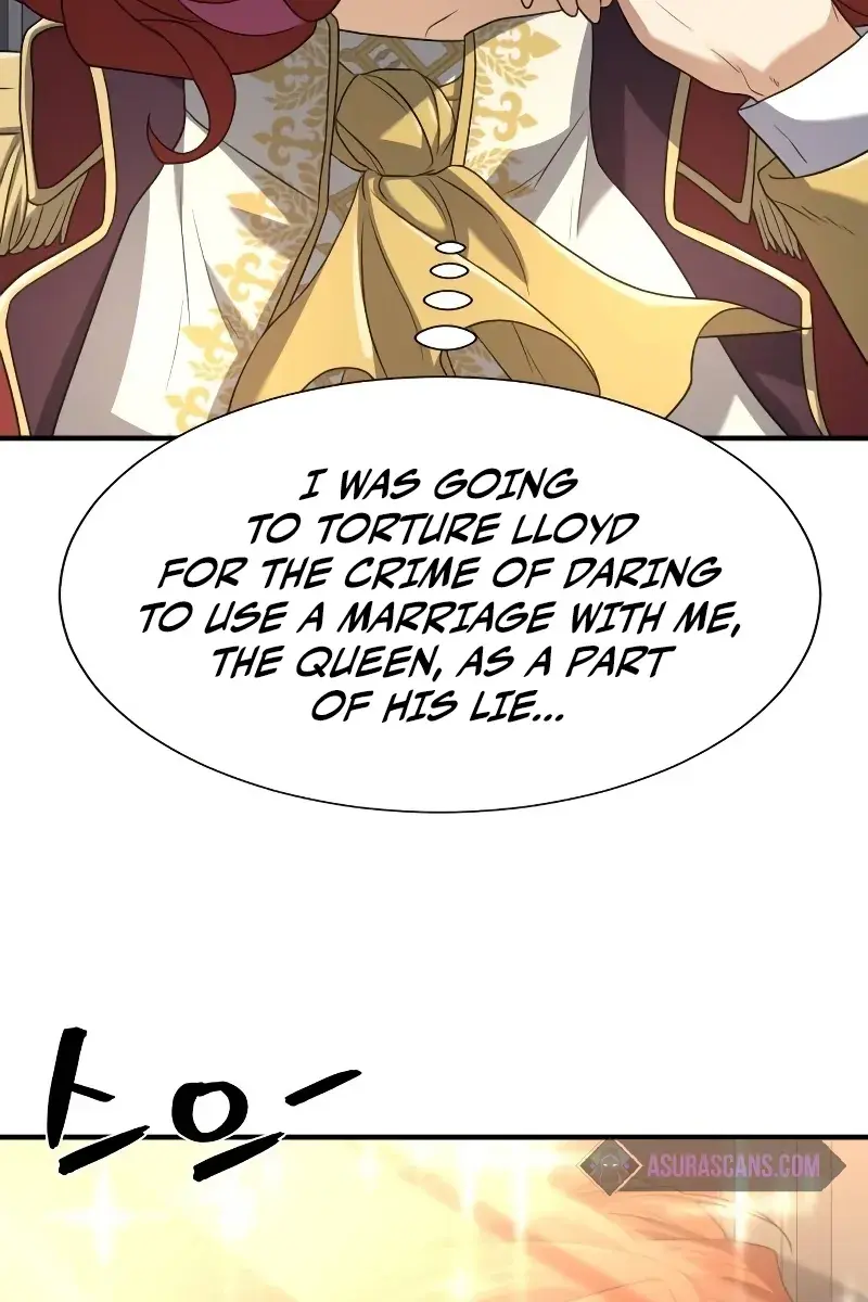 The Greatest Estate Developer Chapter 165 Page 87