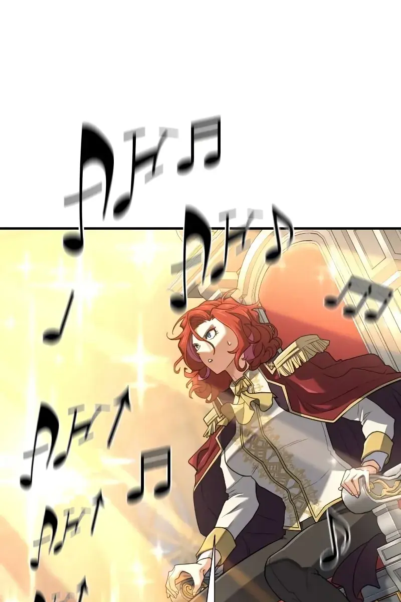 The Greatest Estate Developer Chapter 165 Page 89