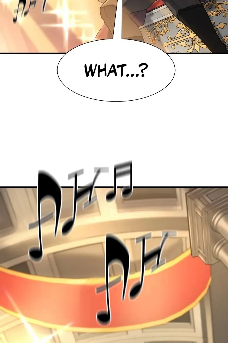 The Greatest Estate Developer Chapter 165 Page 90