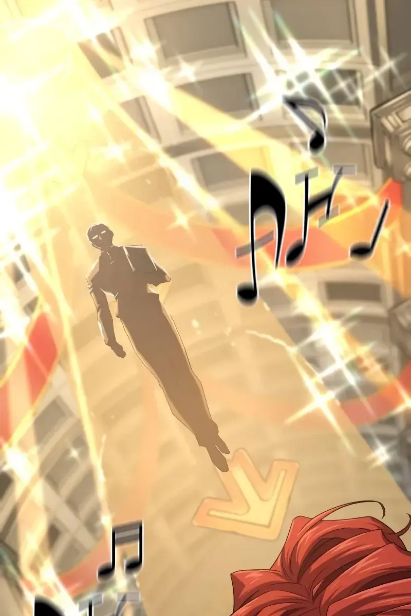 The Greatest Estate Developer Chapter 165 Page 91