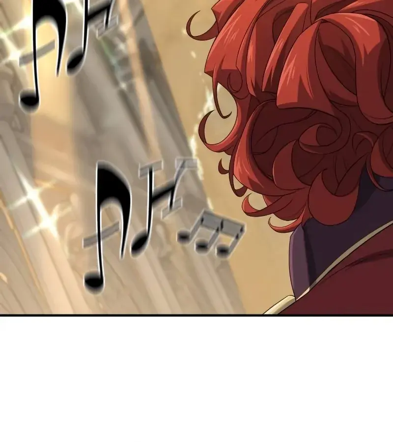 The Greatest Estate Developer Chapter 165 Page 92