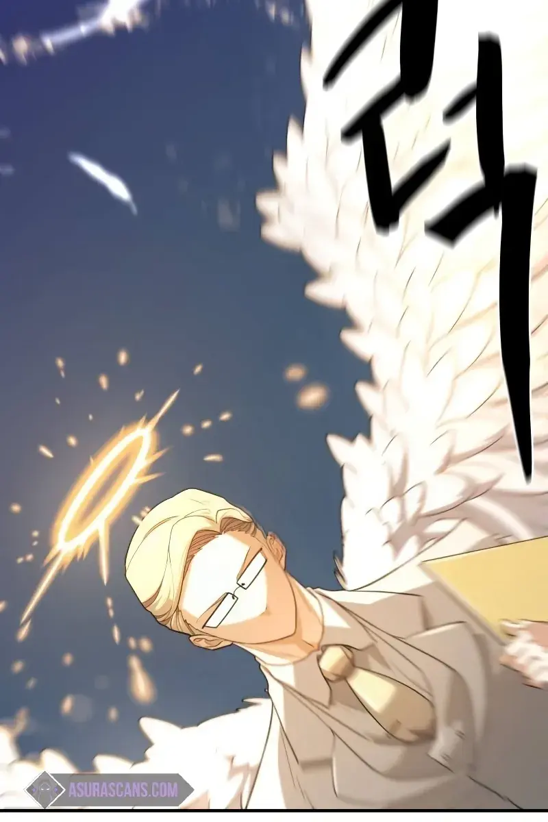 The Greatest Estate Developer Chapter 165 Page 94