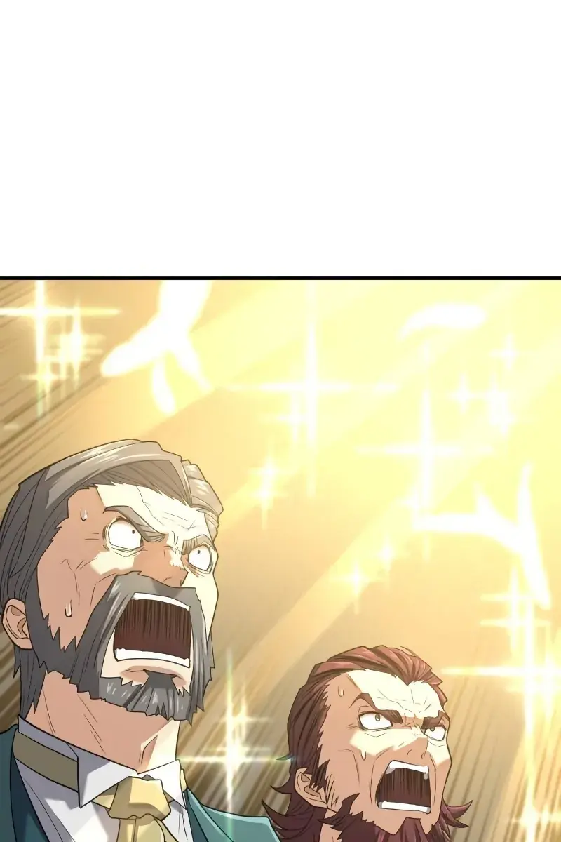 The Greatest Estate Developer Chapter 165 Page 95