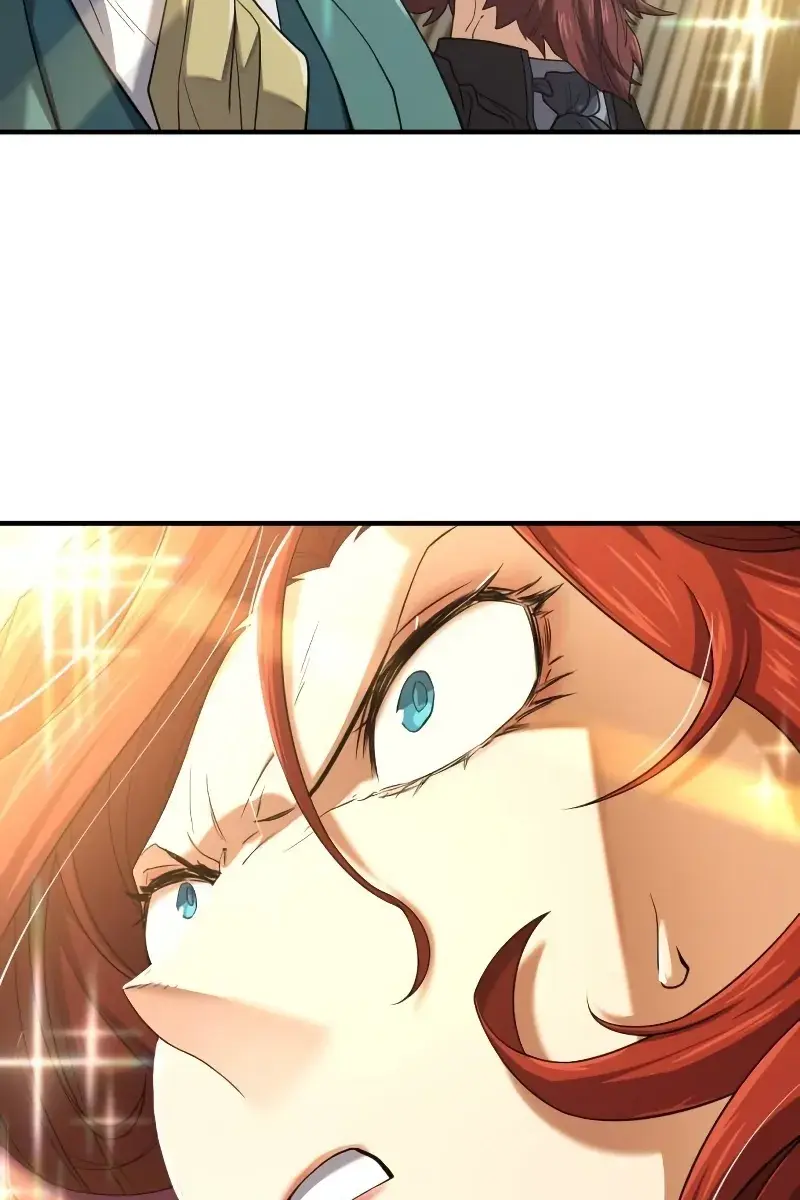 The Greatest Estate Developer Chapter 165 Page 96