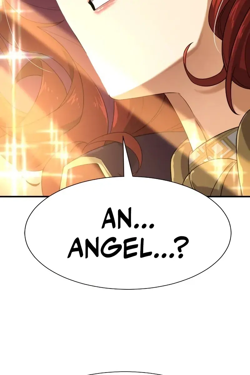 The Greatest Estate Developer Chapter 165 Page 97