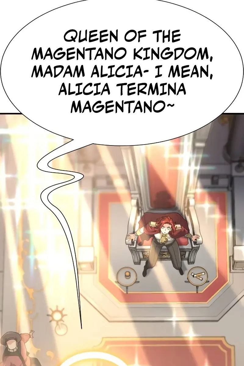 The Greatest Estate Developer Chapter 165 Page 98