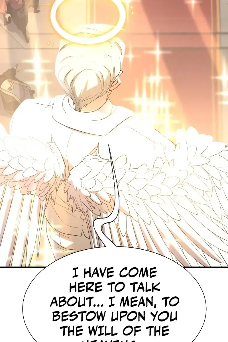 The Greatest Estate Developer Chapter 165 Page 99