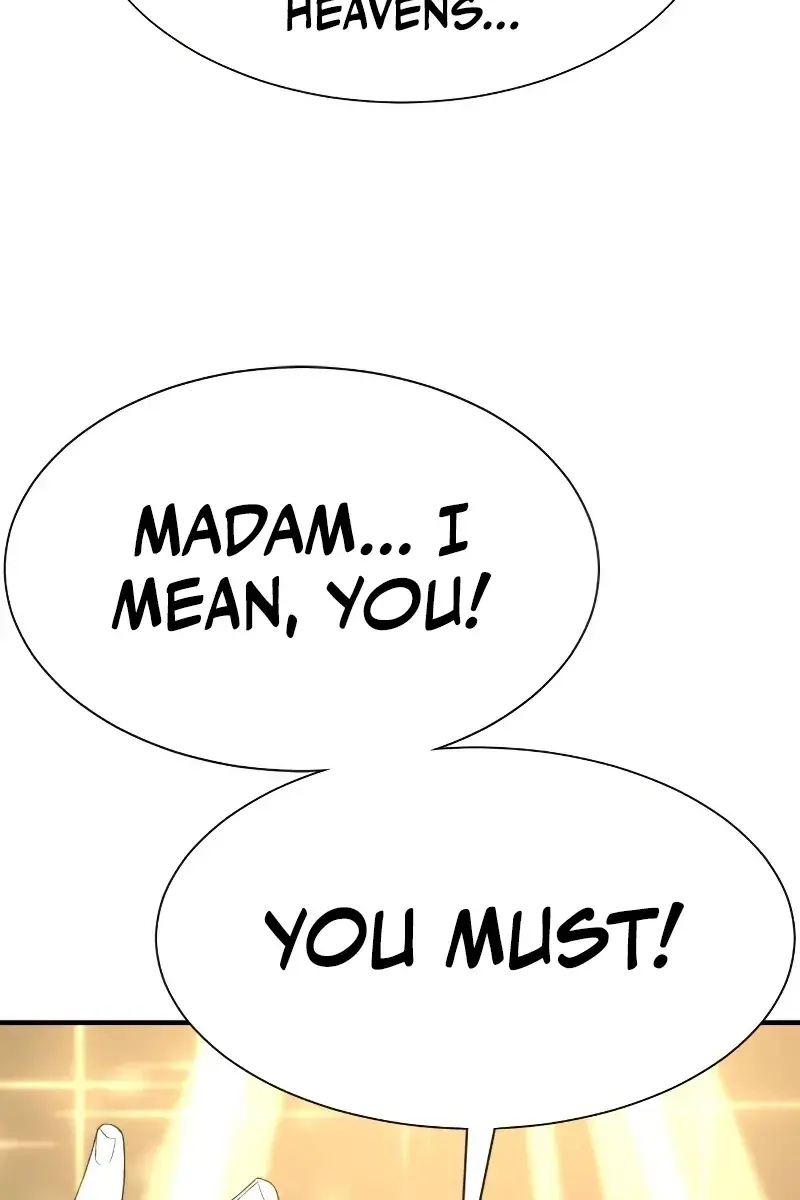 The Greatest Estate Developer Chapter 165 Page 100