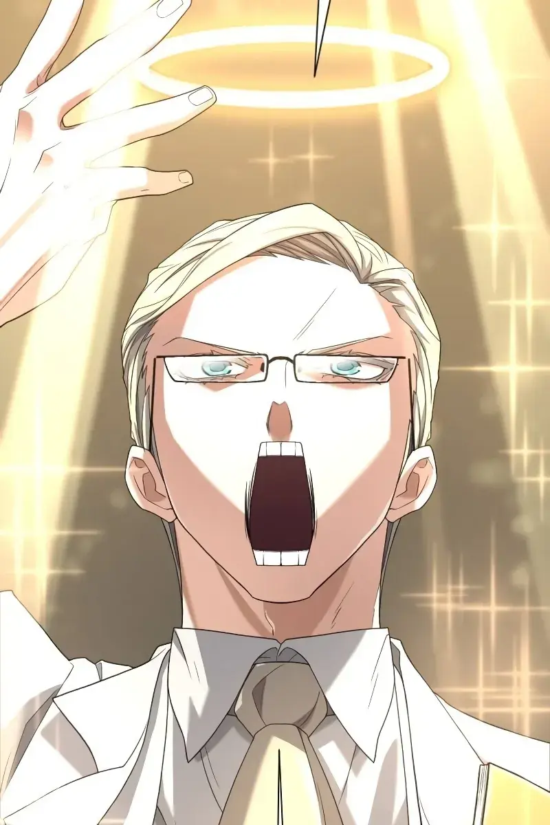 The Greatest Estate Developer Chapter 165 Page 101