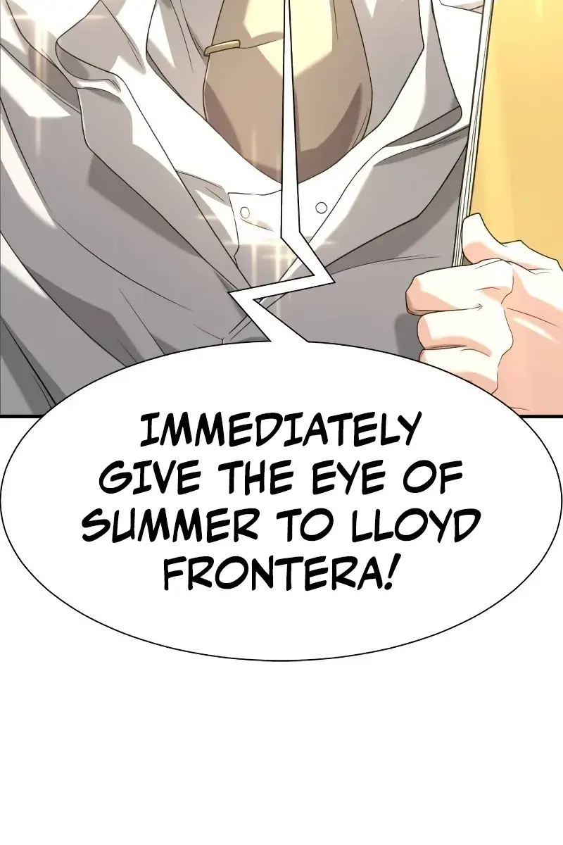 The Greatest Estate Developer Chapter 165 Page 102