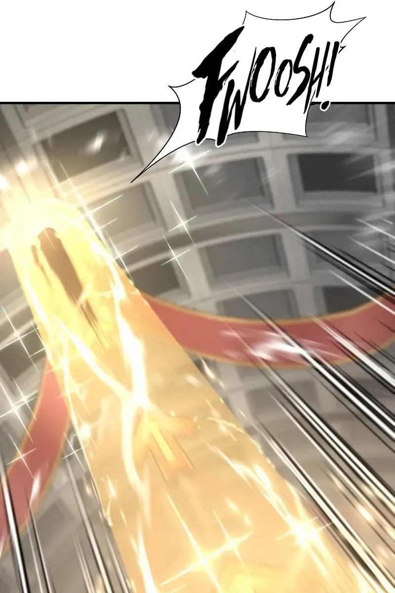 The Greatest Estate Developer Chapter 165 Page 105