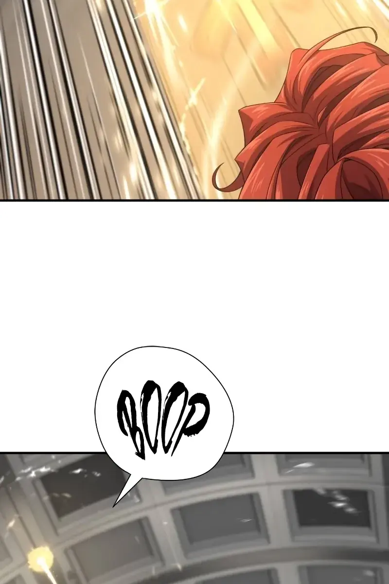 The Greatest Estate Developer Chapter 165 Page 106