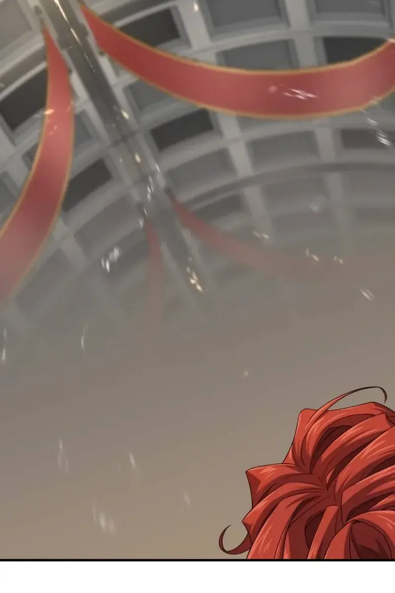 The Greatest Estate Developer Chapter 165 Page 107