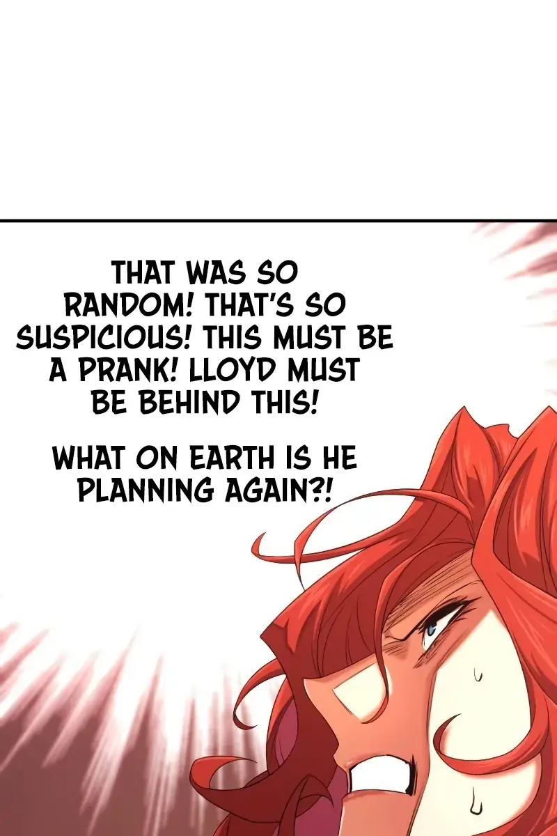 The Greatest Estate Developer Chapter 165 Page 108