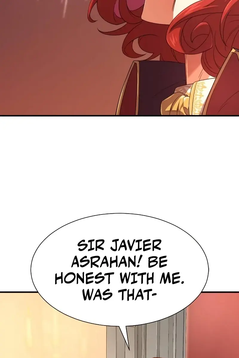 The Greatest Estate Developer Chapter 165 Page 109