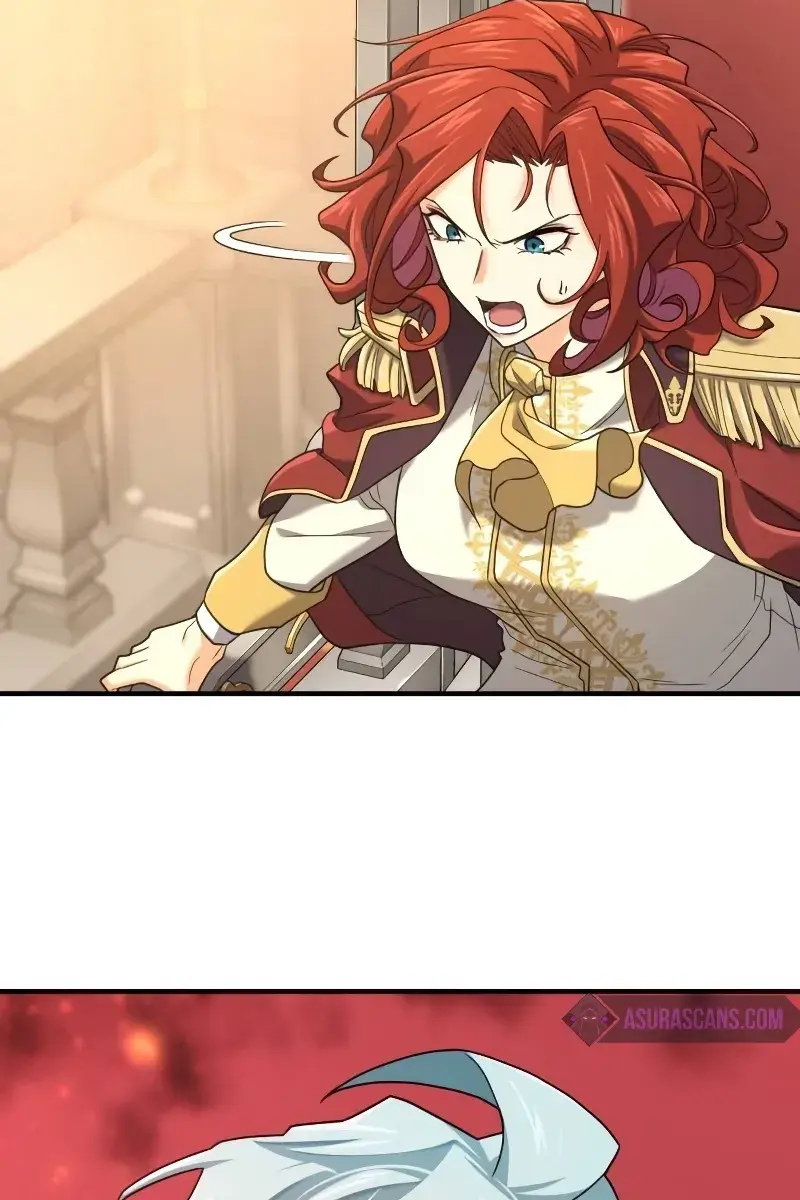 The Greatest Estate Developer Chapter 165 Page 110