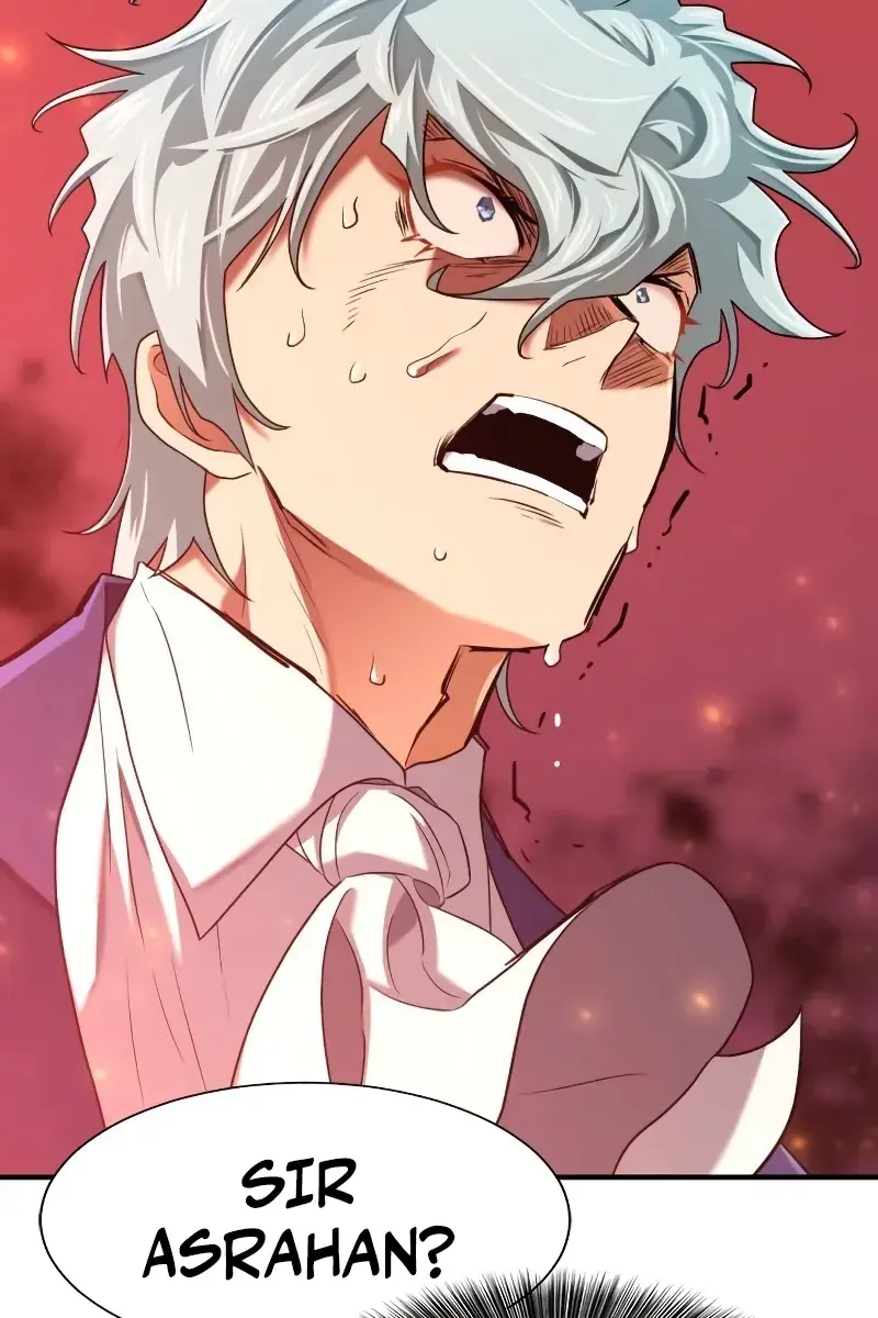 The Greatest Estate Developer Chapter 165 Page 111