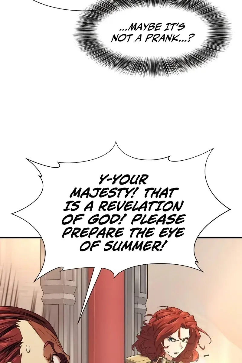 The Greatest Estate Developer Chapter 165 Page 112