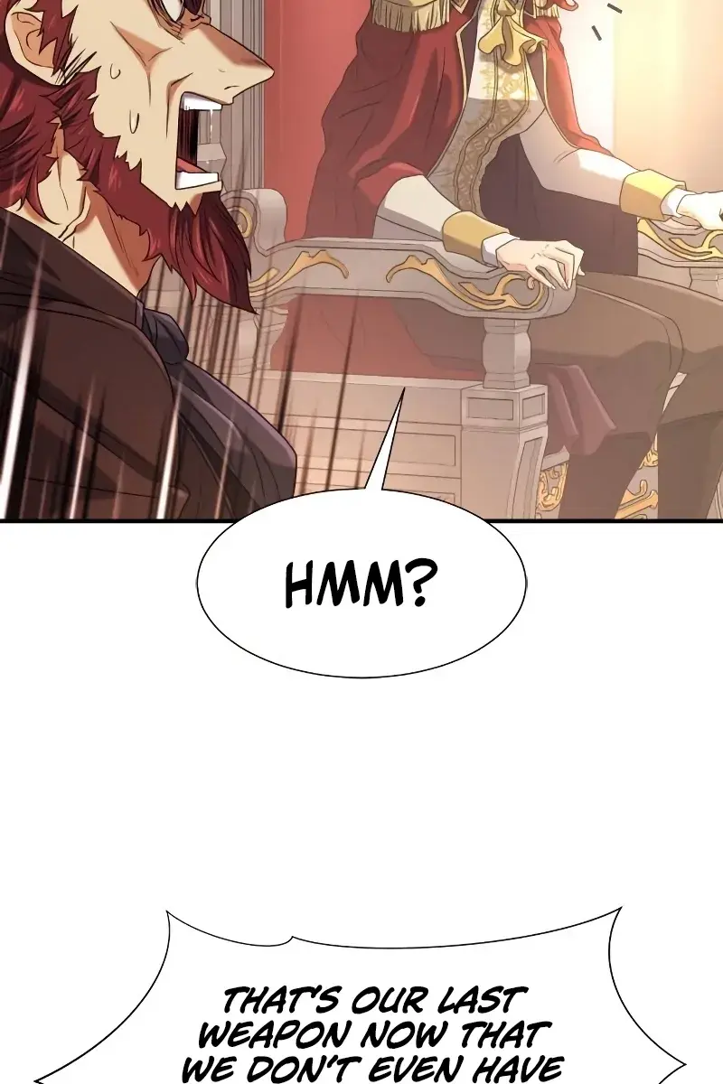 The Greatest Estate Developer Chapter 165 Page 113