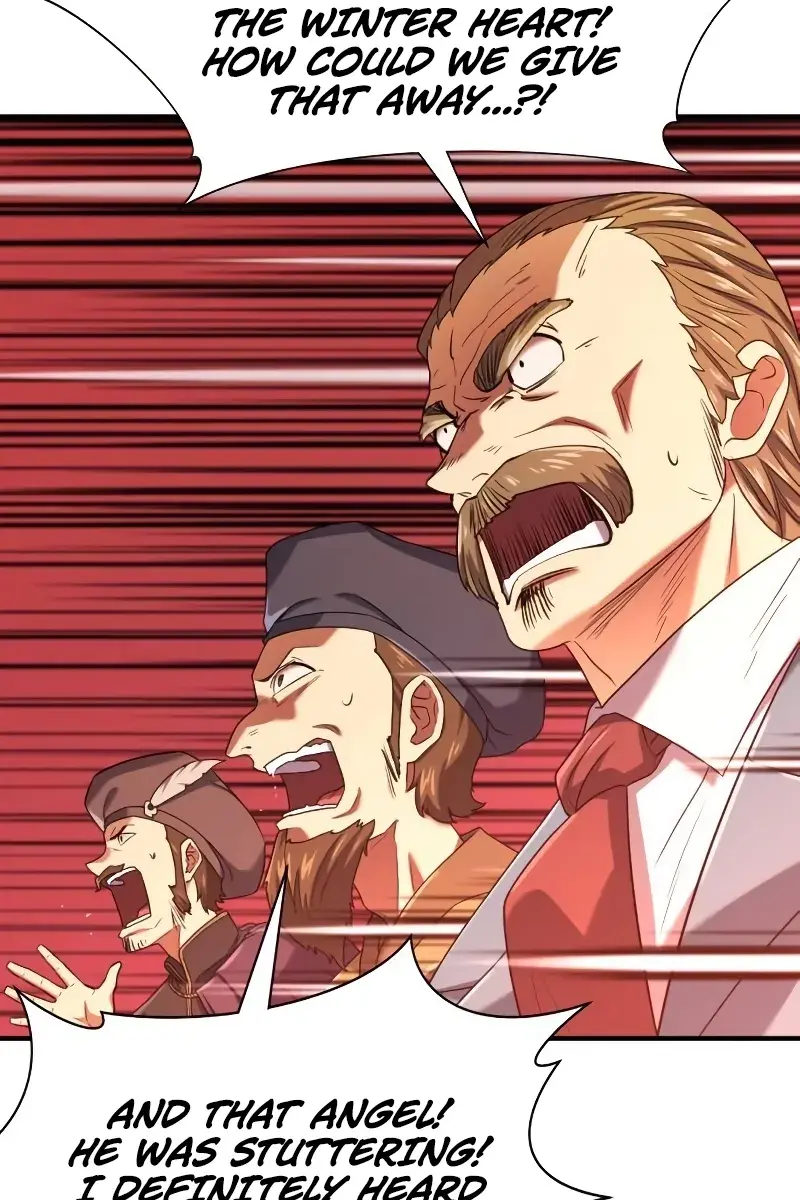 The Greatest Estate Developer Chapter 165 Page 114