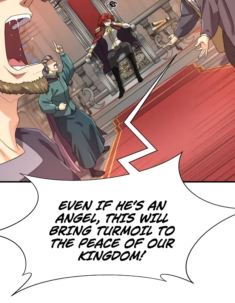 The Greatest Estate Developer Chapter 165 Page 116