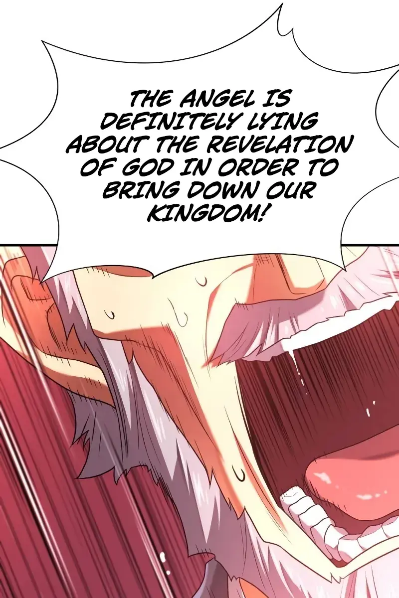 The Greatest Estate Developer Chapter 165 Page 117