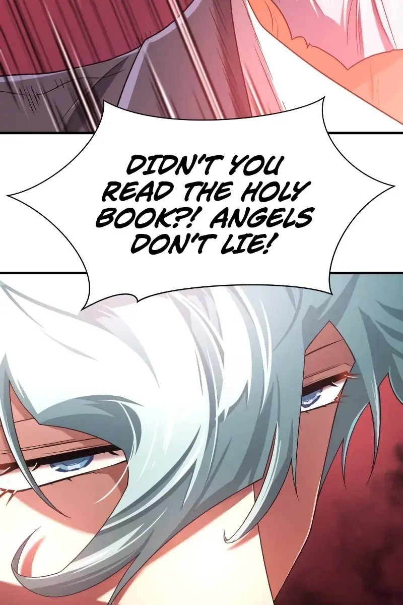 The Greatest Estate Developer Chapter 165 Page 118