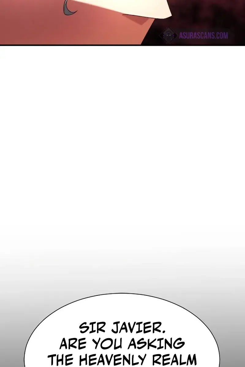 The Greatest Estate Developer Chapter 165 Page 119