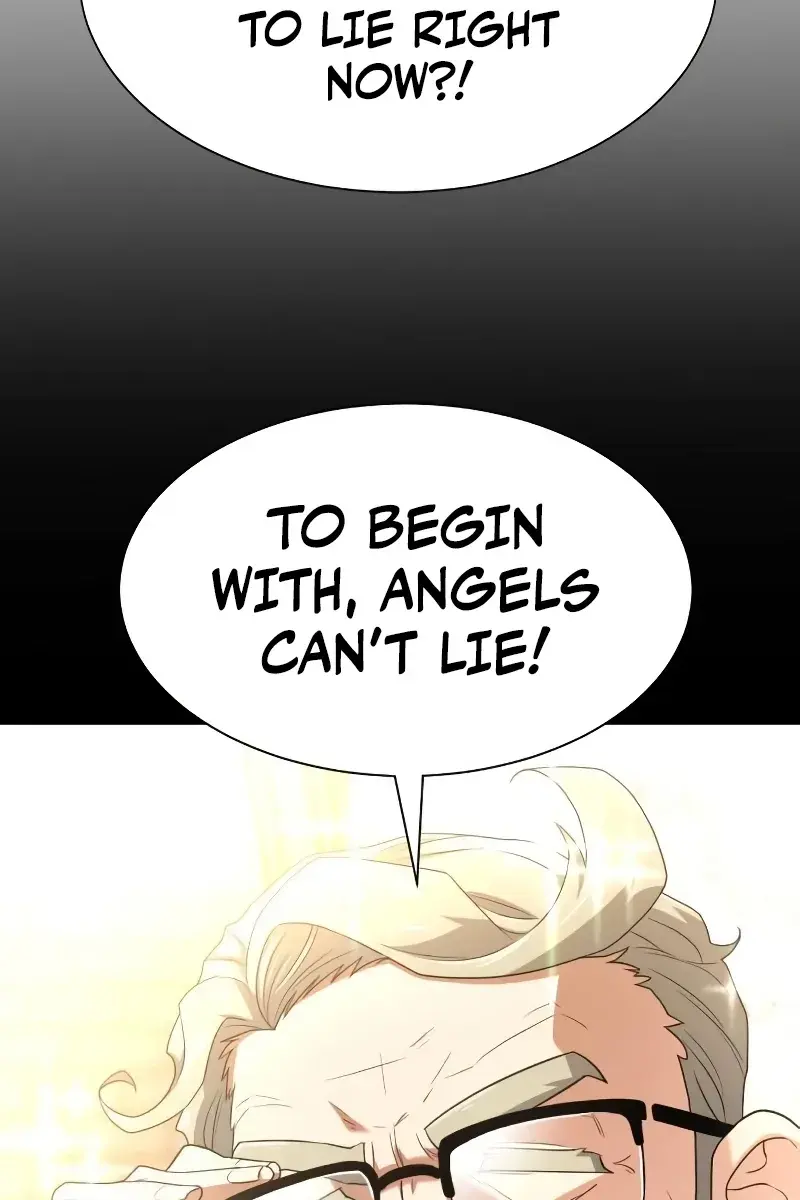 The Greatest Estate Developer Chapter 165 Page 120