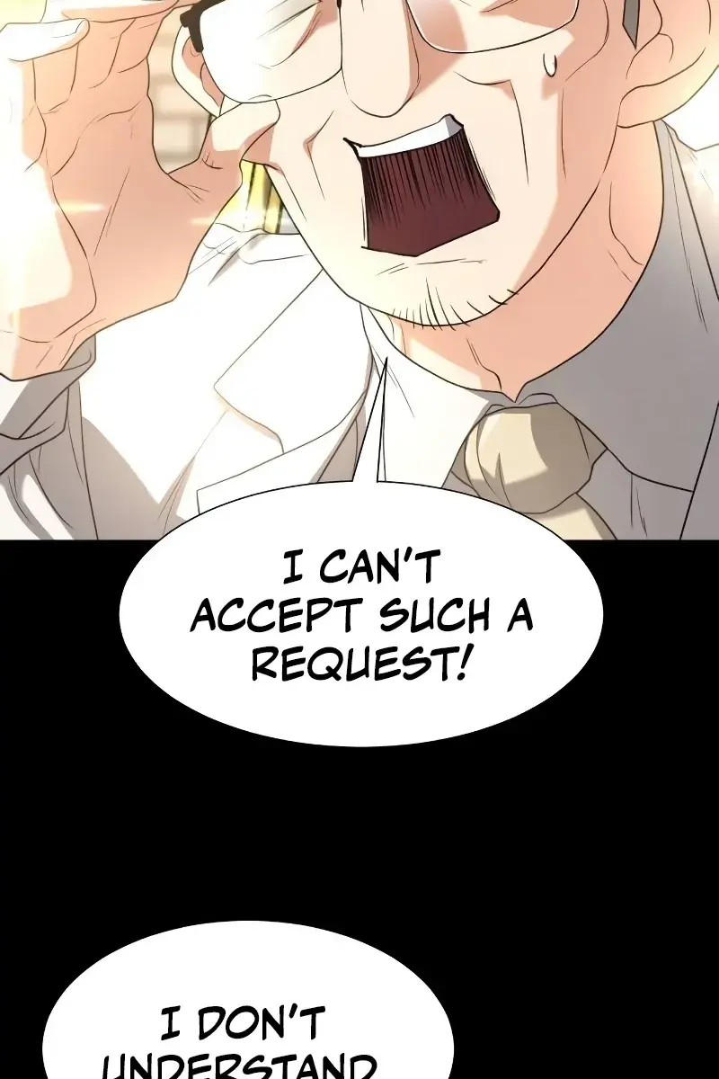 The Greatest Estate Developer Chapter 165 Page 121