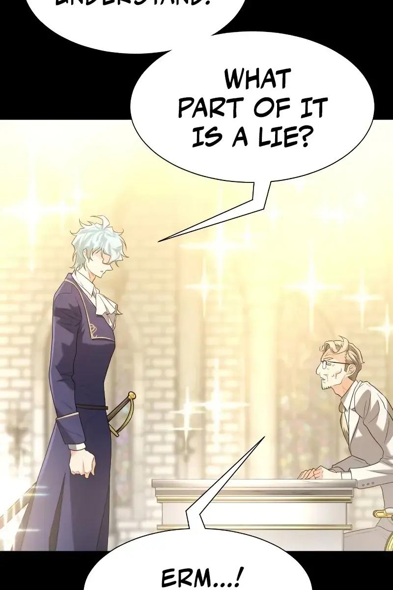 The Greatest Estate Developer Chapter 165 Page 122