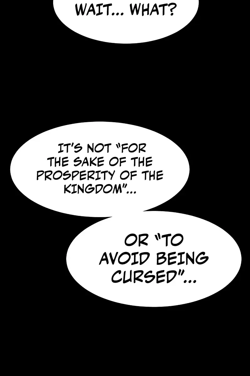 The Greatest Estate Developer Chapter 165 Page 123