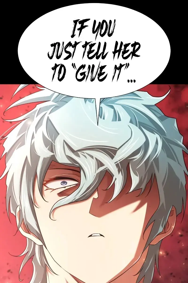 The Greatest Estate Developer Chapter 165 Page 124