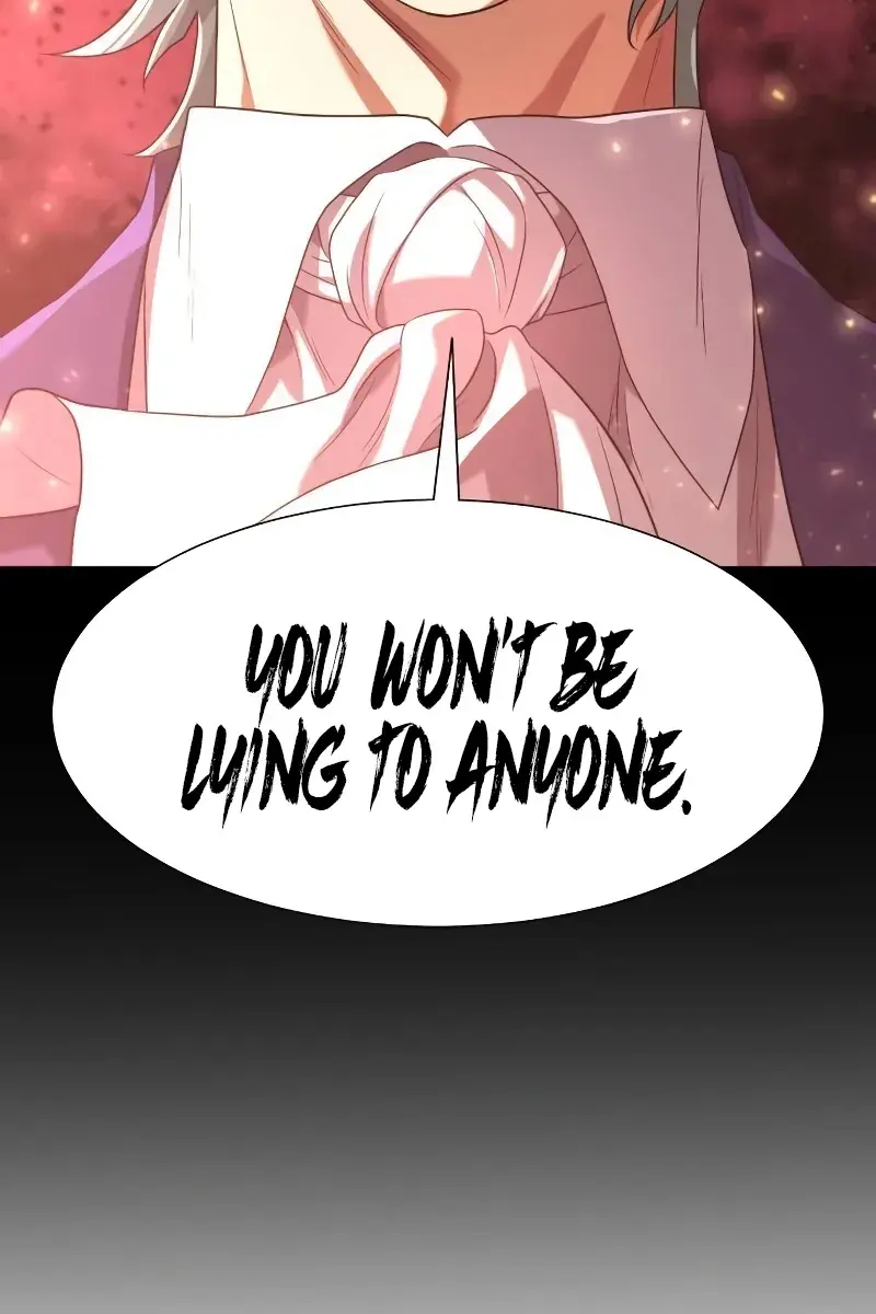 The Greatest Estate Developer Chapter 165 Page 125