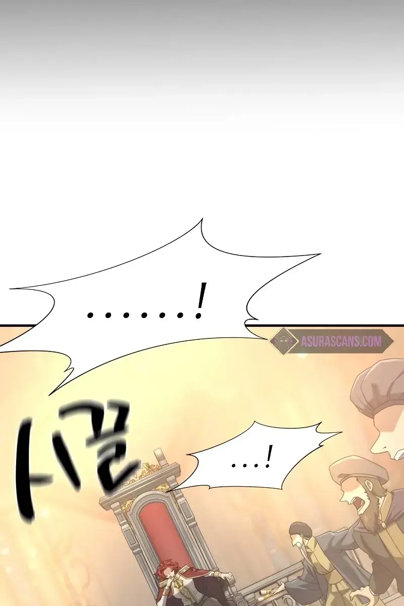 The Greatest Estate Developer Chapter 165 Page 126