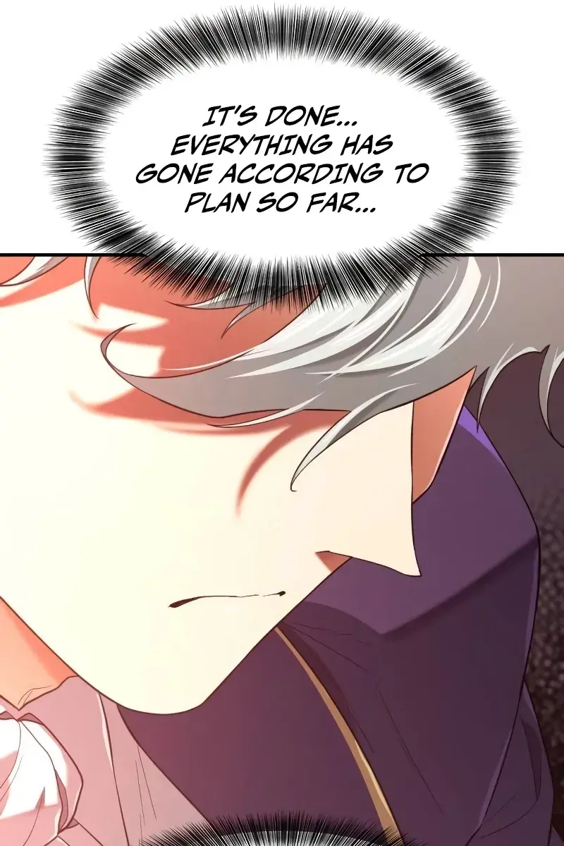 The Greatest Estate Developer Chapter 165 Page 128