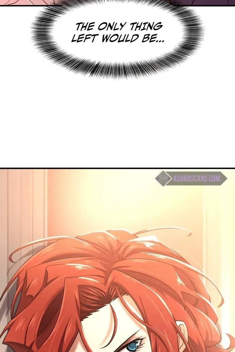 The Greatest Estate Developer Chapter 165 Page 129