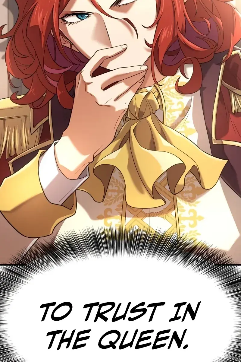 The Greatest Estate Developer Chapter 165 Page 130