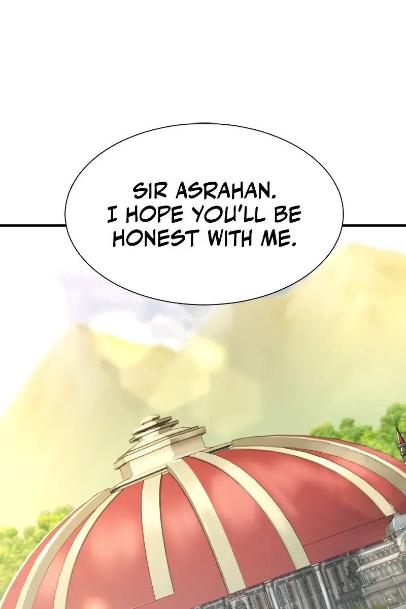 The Greatest Estate Developer Chapter 166 Page 3