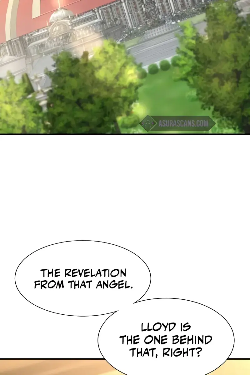 The Greatest Estate Developer Chapter 166 Page 4