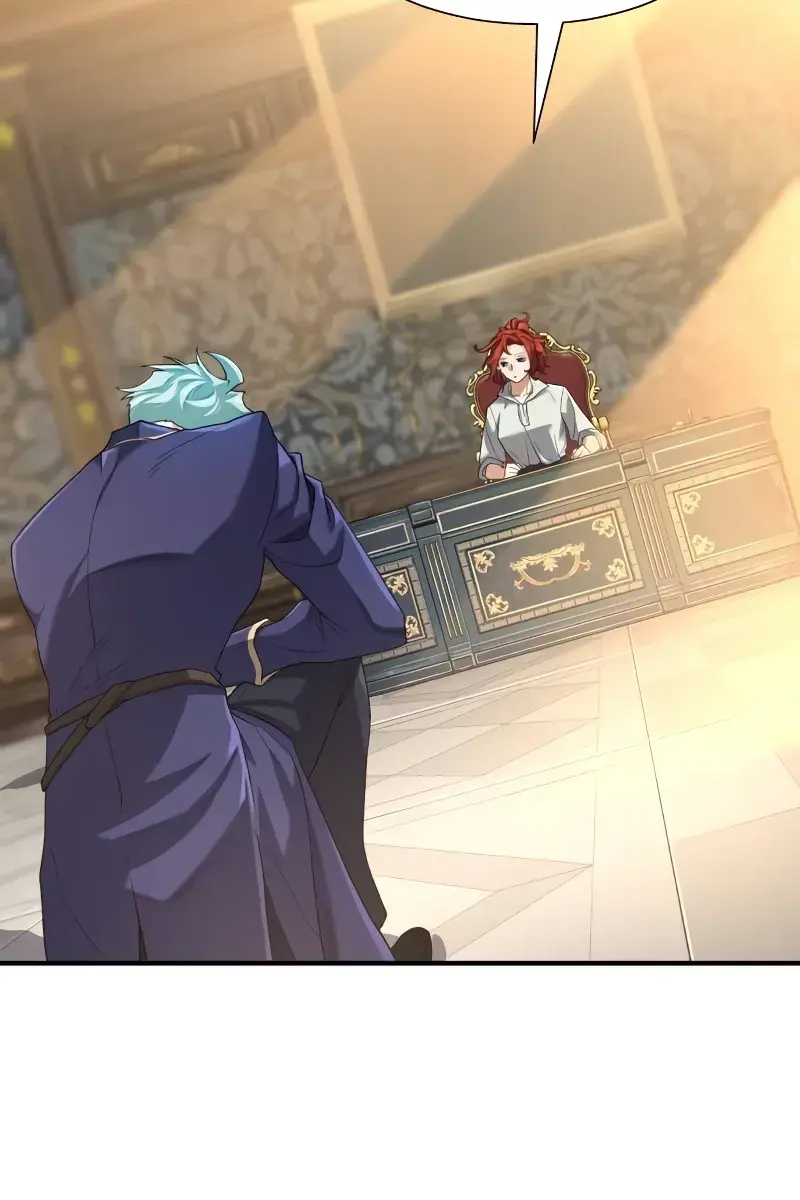 The Greatest Estate Developer Chapter 166 Page 5