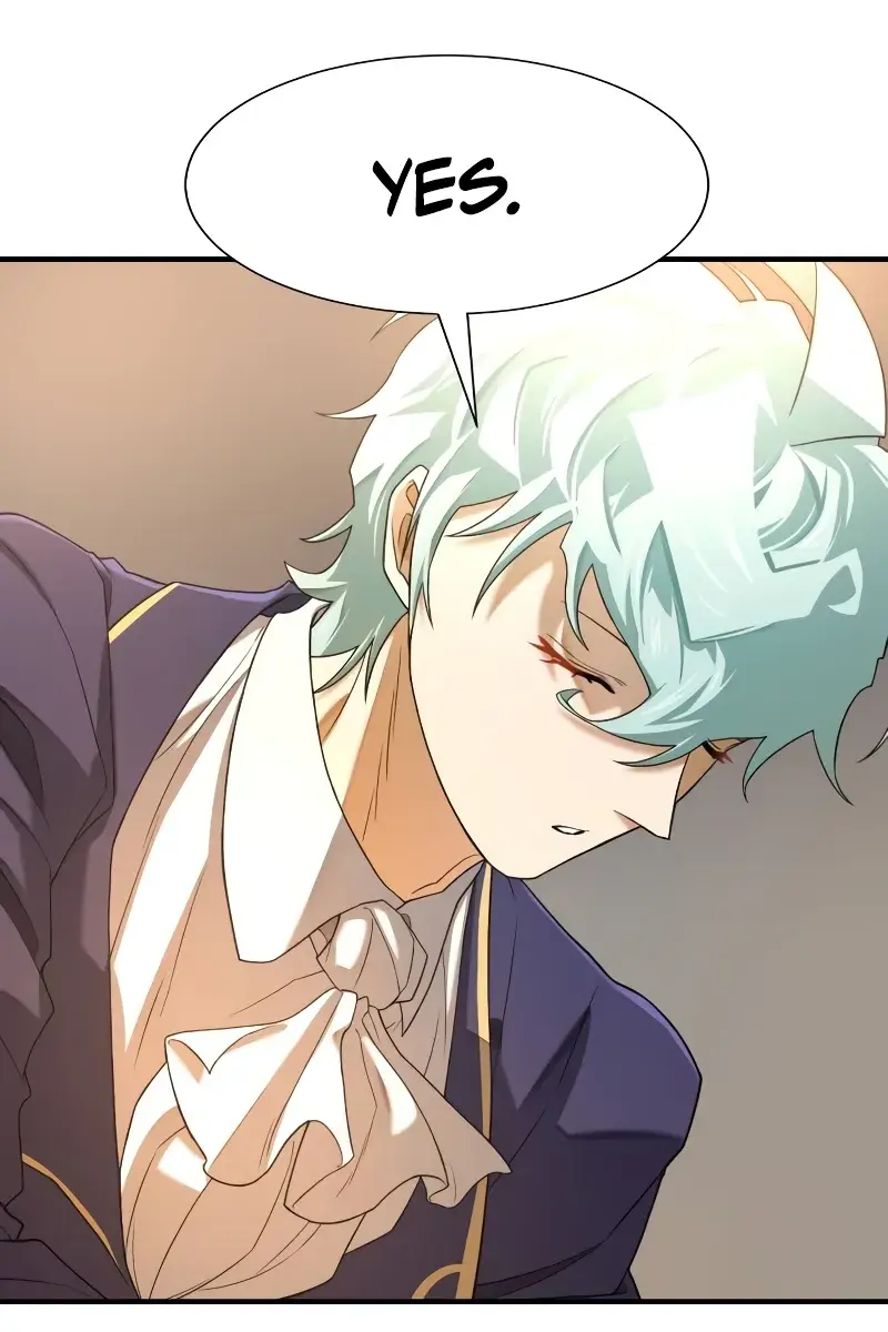 The Greatest Estate Developer Chapter 166 Page 6