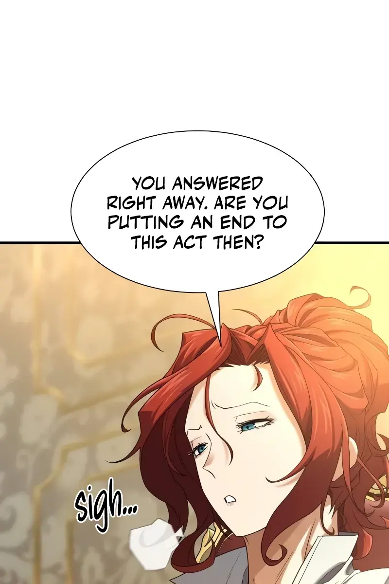 The Greatest Estate Developer Chapter 166 Page 7